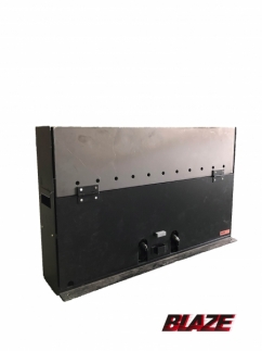 LINEBLASTER