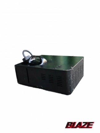 ANTARI Z 1020