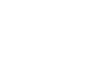 株式会社BLAZE