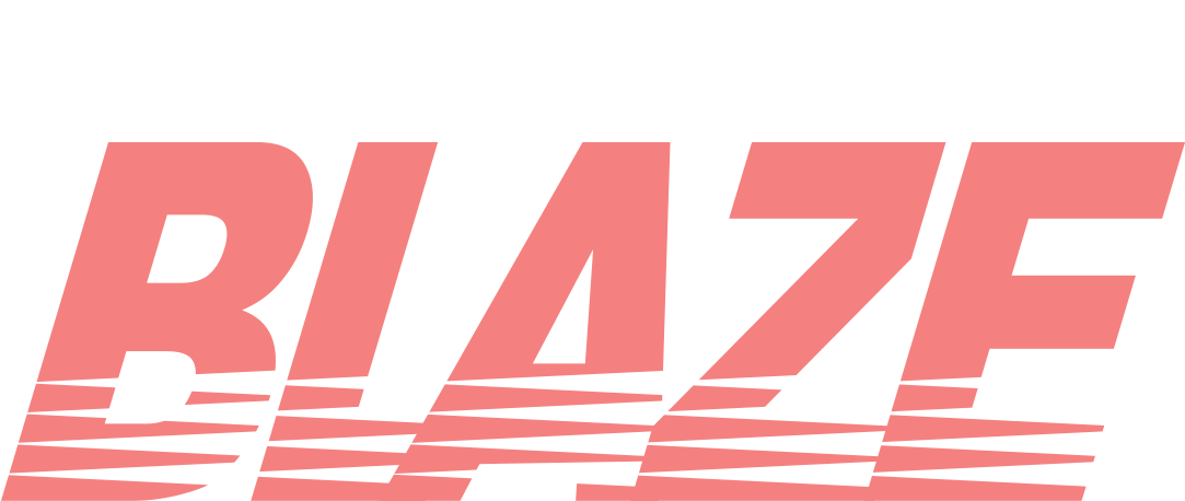 teaser tx123