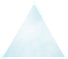 sec1 bg1