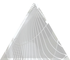 sec1 bg1
