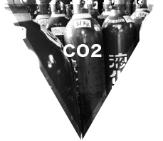 CO2