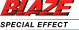 BLAZE